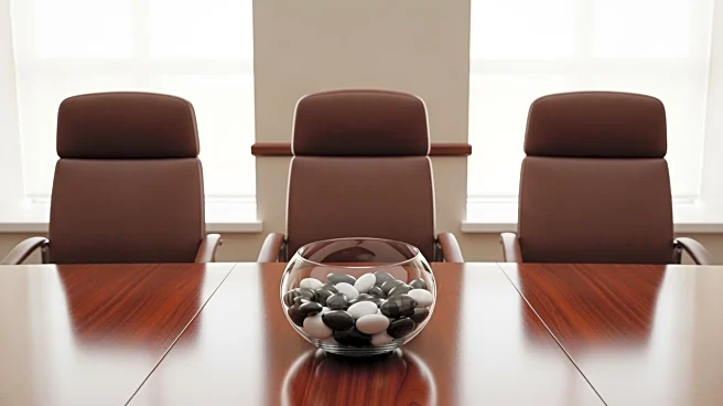 Embridge Consulting Strengthens Leadership with New Board Appointments