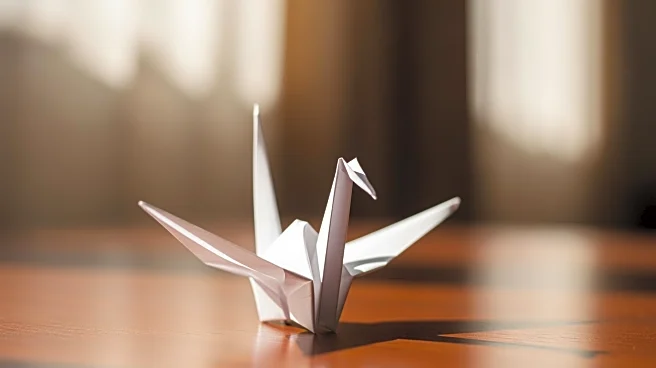 Dak Prescott and Sarah Jane Ramos End Engagement Before Wedding