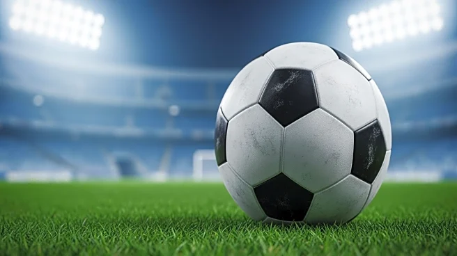 Chelsea FC Advances to FA Cup Quarterfinals After Controversial Win Over Wrexham