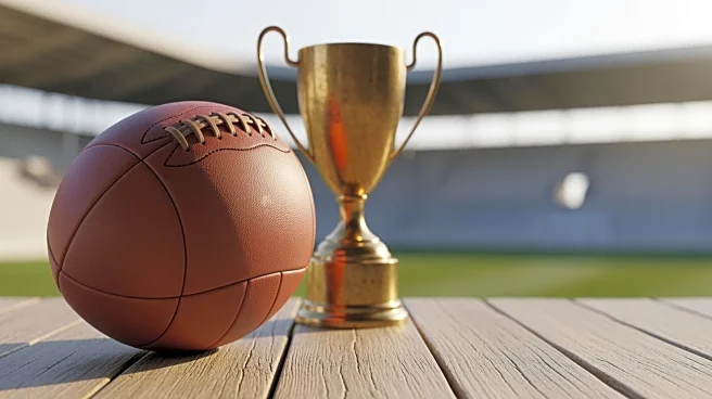 Fulham and Southampton Face Off in FA Cup with Historical Context