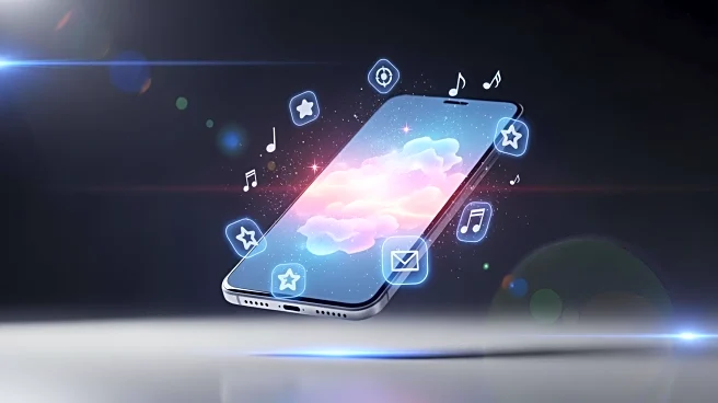 CyberAgent Launches Global Pre-Registration for 'hololive Dreams' Mobile Game Featuring VTubers