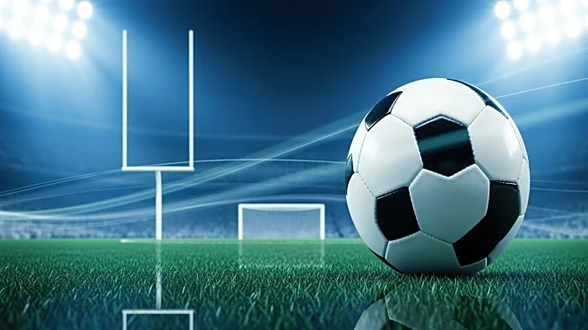 TCU Secures Fifth Consecutive Victory with Win Over Cincinnati