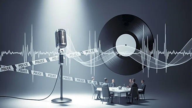 Ryan Gosling to Host Saturday Night Live with Gorillaz as Musical Guest on March 7, 2026