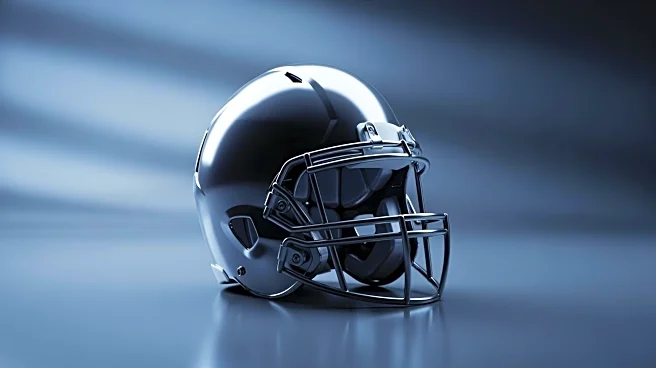 Seahawks Release Super Bowl MVP Walker 24 Days After Victory