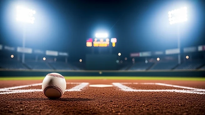 Ozzie Albies Leads Netherlands to Dramatic Walk-Off Victory Over Nicaragua in WBC