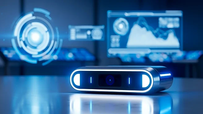 NHTSA to Host Forum with Waymo, Zoox, and Aurora CEOs on Self-Driving Safety