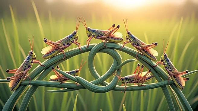 Pixar's 'Hoppers' Resonates with Audiences Through Collective Themes