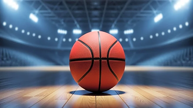 Notre Dame Women's Basketball Faces Semifinal Defeat Against Duke in ACC Tournament