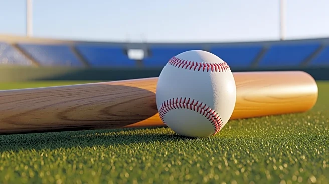 Shohei Ohtani Shines as Japan Defeats South Korea in World Baseball Classic