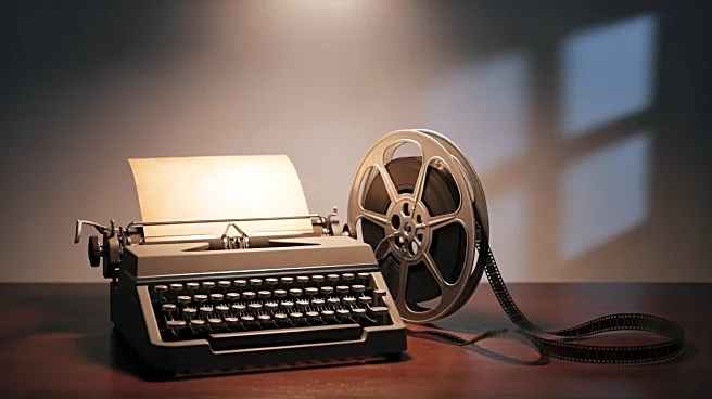 Stephen Hibbert, Actor and Writer Known for 'Pulp Fiction' Role, Passes Away at 68