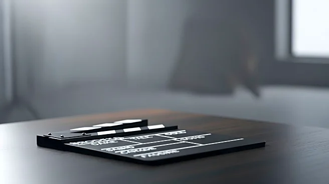 Netflix Ends Partnership with Meghan Markle's As Ever Brand Amid Declining Viewership