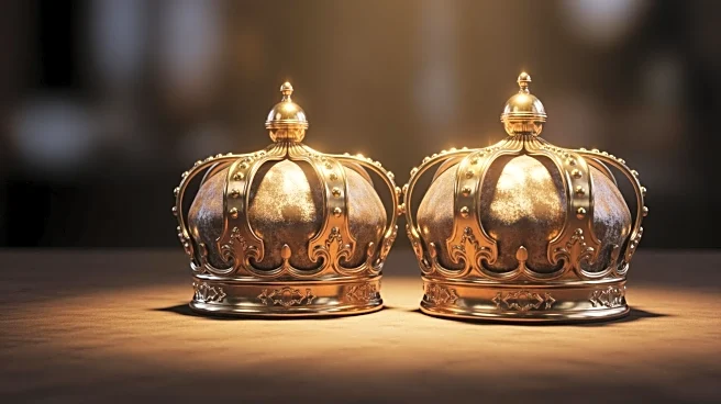 Alice Walton and Diane Hendricks Top Hurun Global Rich List 2026 as Wealthiest Women