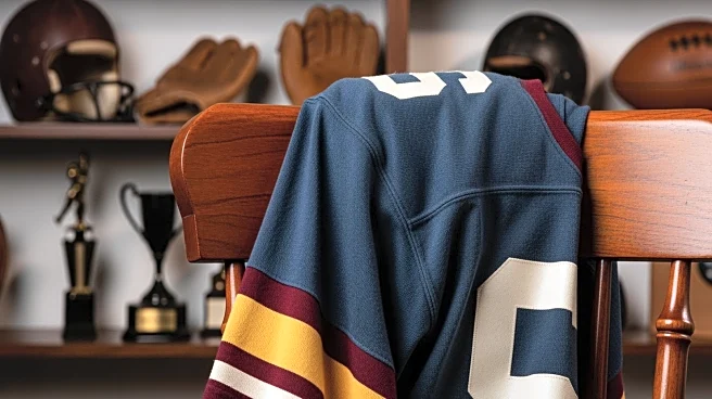 Madonna Confirms Possession of Celta Vigo Jersey Sought by Spanish Club