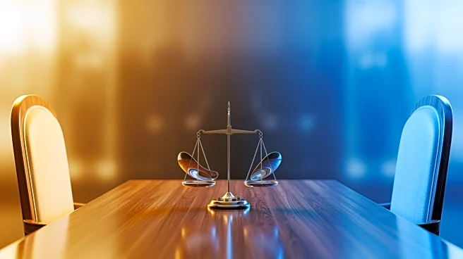 Gender Disparity Persists in Food and Beverage Industry Leadership