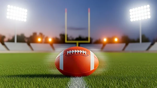 Florida Gators Secure 11th Straight Win Against Kentucky, Concluding SEC Regular Season