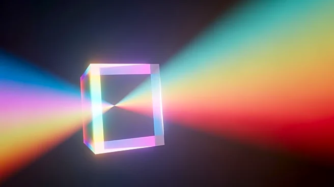 Pixar's 'Elio' Faces Criticism for Cutting LGBTQ Themes