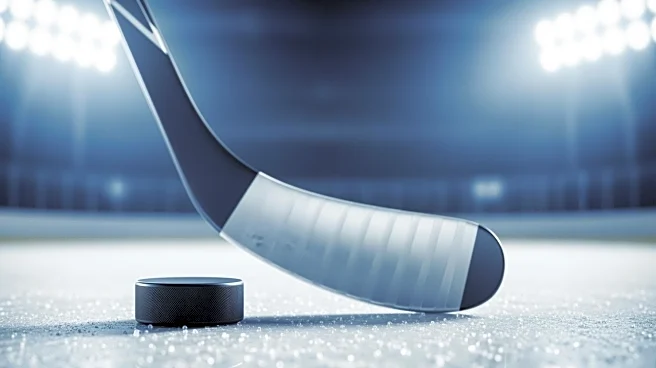 Jack Hughes Achieves Fourth Career Hat Trick in NHL Game Against Rangers