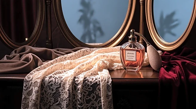 Chappell Roan Showcases Vivienne Westwood's Boudoir Style at Paris Fashion Week