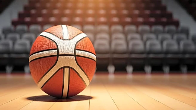 Texas Longhorns Defeat Ole Miss Rebels to Advance to SEC Tournament Final