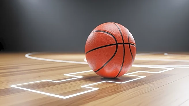 Michigan State's Tournament Seeding and Potential NCAA Matchups Analyzed