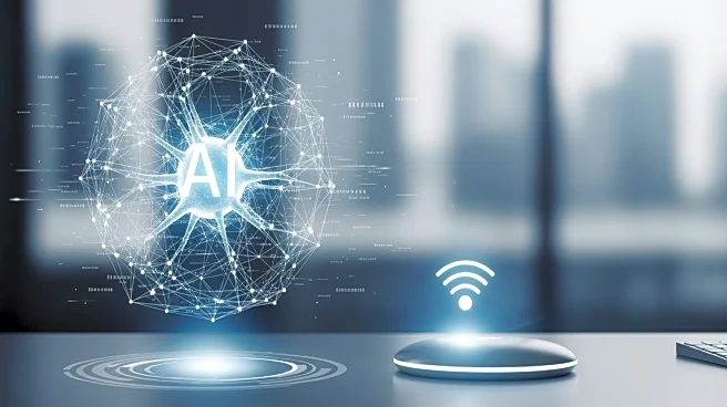 Chamath Palihapitiya's Software Company Faces Rising AI Costs, Plans to Move Away from Cursor