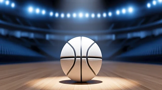 Caitlin Clark to Make Team USA Debut After Injury Recovery