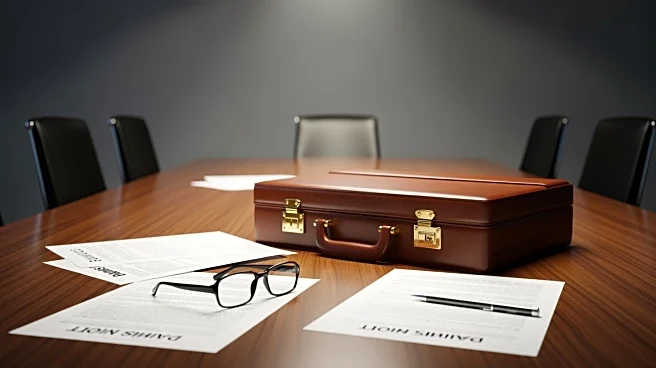 Kessler Topaz Meltzer  Check, LLP Investigates Mister Car Wash's Take-Private Transaction for Potential Breaches