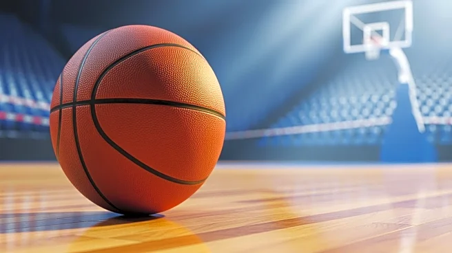 Isaiah Joe to Start for Thunder Against Warriors Amid Lineup Changes