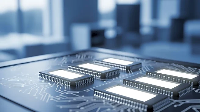 Framework CEO Discusses Strategies Amid Ongoing Memory Chip Shortage