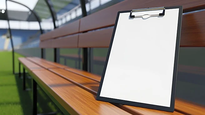 Pep Guardiola Receives Two-Game Touchline Ban Following Sixth Yellow Card