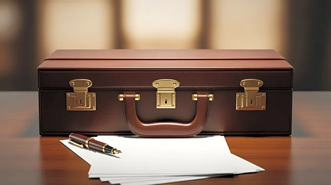 Faruqi  Faruqi, LLP Alerts Enphase Investors of Class Action Deadline Amid Alleged Misleading Statements