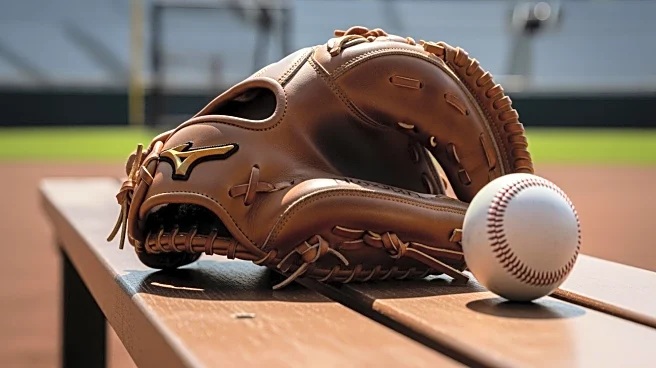 Houston Astros Sign Christian Vazquez to Minor League Deal Amid Backup Catcher Concerns