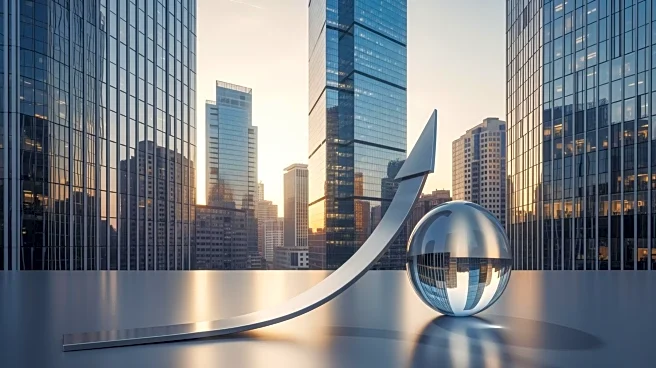 Robinhood Ventures Fund Faces Challenges Amid NYSE Entry and Market Competition