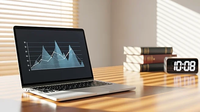 Custom Legal Marketing Study Reveals AI Content's Limited Impact on Law Firm Google Rankings