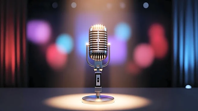 Ryan Gosling Hosts 'Saturday Night Live' to Promote Upcoming Film