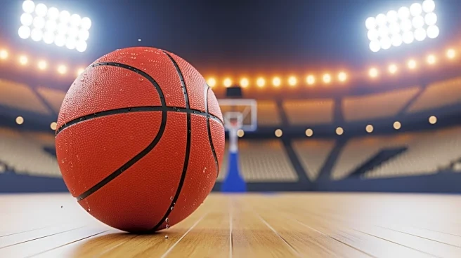 Kansas Jayhawks Coach Bill Self Praises Darryn Peterson's Fitness After Victory Over Kansas State