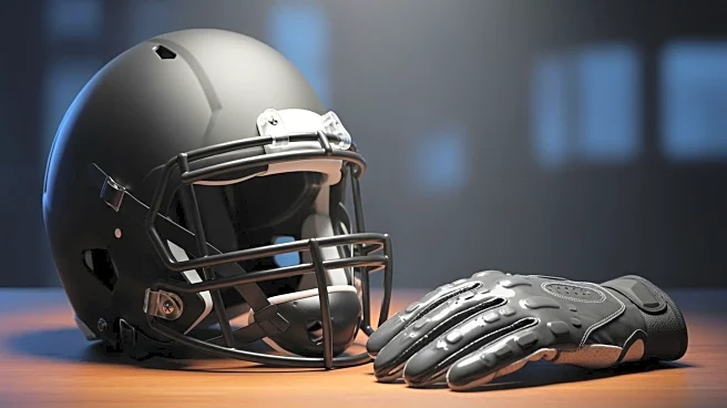 Saints' Alontae Taylor Declares Himself Top NFL Free Agent Cornerback