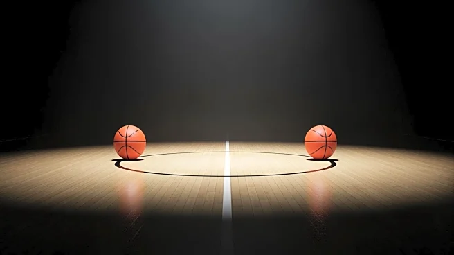 St. John’s Faces Potential Rematch with Rival Providence in Big East Tournament