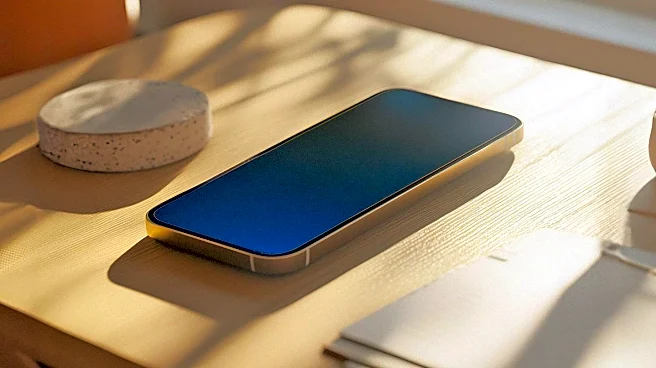 Minimalist Phones in 2026: A Strategic Retreat from Digital Overload