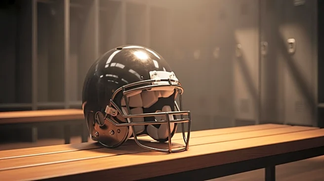 Minnesota Vikings Consider Bringing Back Former Players in 2026 Offseason