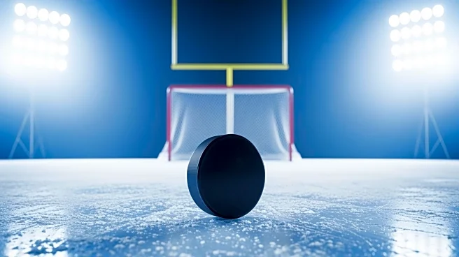 Flyers' Alex Bump Scores in NHL Debut, Secures Shootout Victory Over Penguins