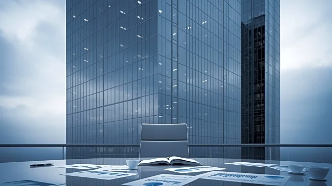 CoreWeave Faces Securities Class Action Over Alleged Misconduct and Stock Decline