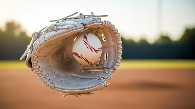 17-Year-Old Joseph Contreras Impresses by Forcing Aaron Judge into Double Play