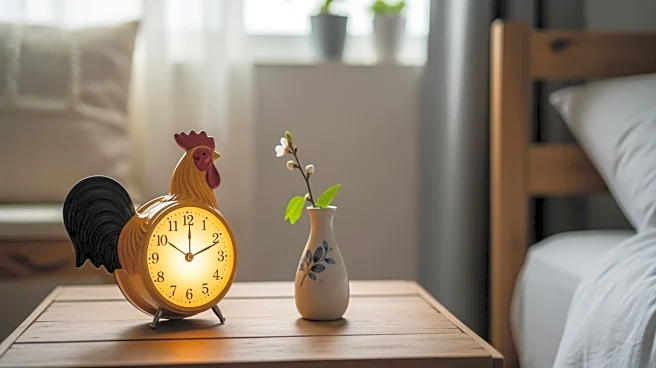 Steve Carell Stars in New HBO Comedy 'Rooster' Exploring Father-Daughter Dynamics