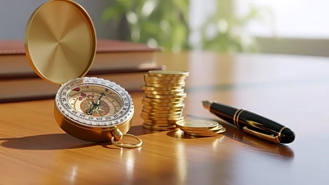 Investment Strategy: Retiring on Dividends with High-Yield Stocks