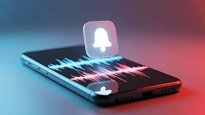 Social Media Reacts to BYU's Upset Victory Over Texas Tech