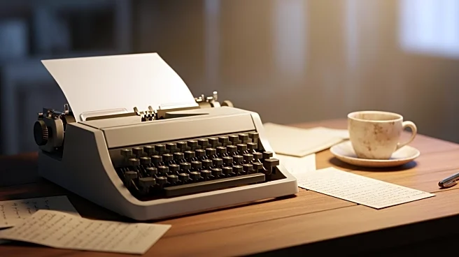 Boy Meets World Cast Mourns Death of Writer and Producer Steve Hibbert