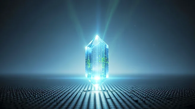 Pepeto Project Gains Momentum Amid Decline in Altcoin Interest