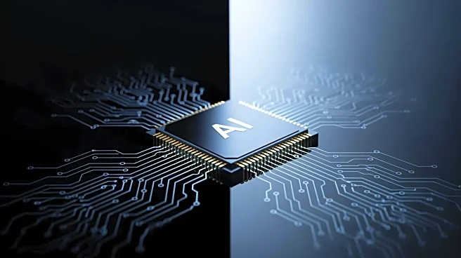 Sam Altman Criticized for Controversial AI Practices and Past Actions