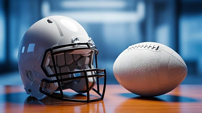 Dallas Cowboys Place $5.76 Million Tender on Kicker Brandon Aubrey, Opening Options for Team and Player